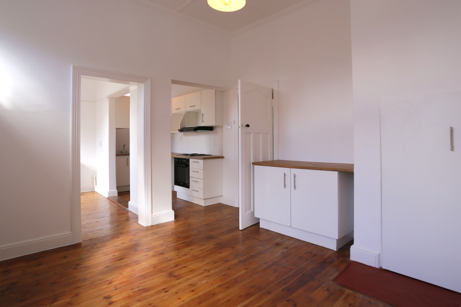 To Let 3 Bedroom Property for Rent in Kalk Bay Western Cape